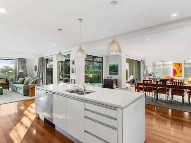 1/35 Selwyn Avenue, Mission Bay