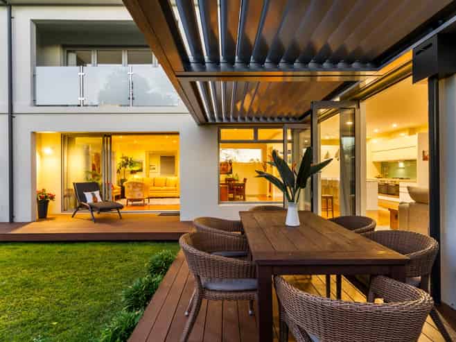 1/35 Selwyn Avenue, Mission Bay