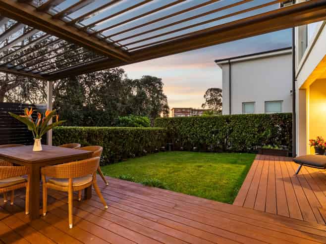 1/35 Selwyn Avenue, Mission Bay