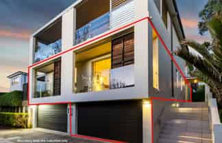 1/35 Selwyn Avenue, Mission Bay