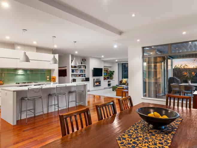 1/35 Selwyn Avenue, Mission Bay