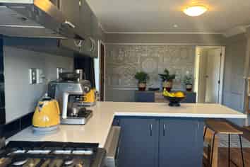 4 Lilley Place, Methven
