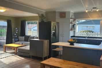 4 Lilley Place, Methven