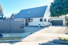 4 Lilley Place, Methven, Ashburton, Canterbury