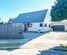 4 Lilley Place, Methven, Ashburton, Canterbury