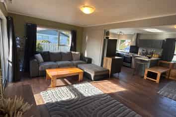 4 Lilley Place, Methven