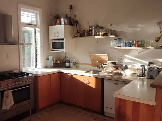 30 Cecil Road, Wadestown