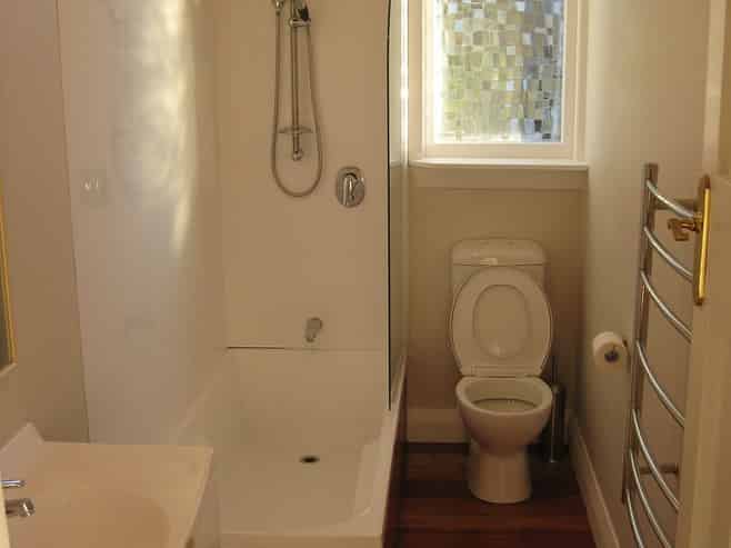 30 Cecil Road, Wadestown