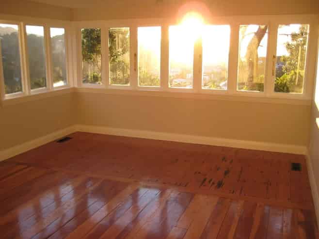 30 Cecil Road, Wadestown