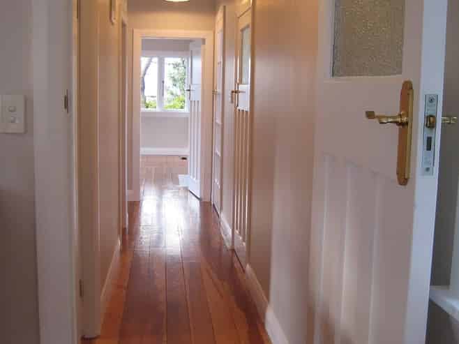 30 Cecil Road, Wadestown