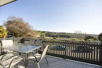 29A Brunner Street, Nelson South