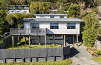 29A Brunner Street, Nelson South