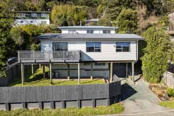 29A Brunner Street, Nelson South