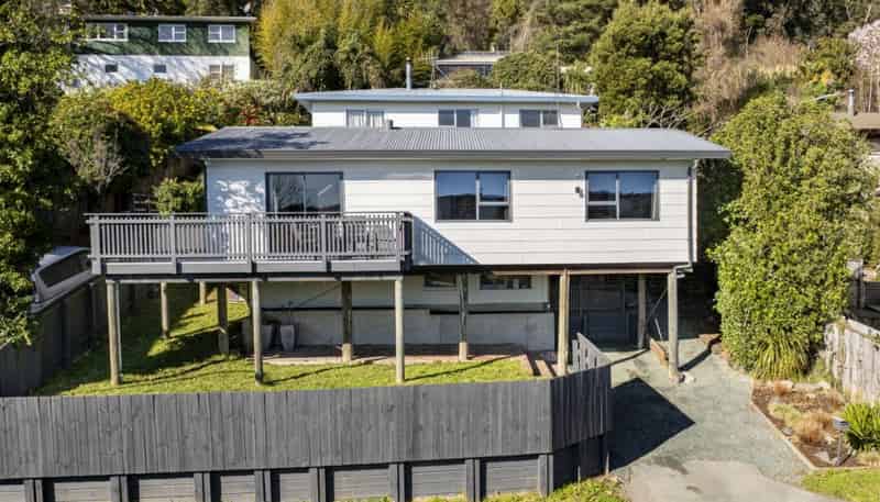 29A Brunner Street, Nelson South