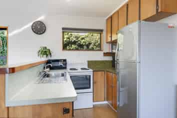 29A Brunner Street, Nelson South