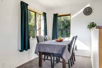29A Brunner Street, Nelson South