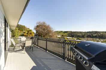 29A Brunner Street, Nelson South