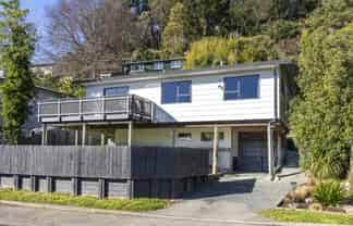 29A Brunner Street, Nelson South