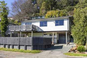 29A Brunner Street, Nelson South
