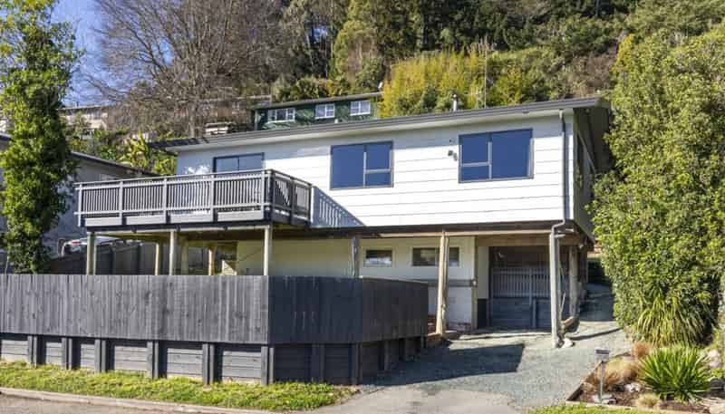 29A Brunner Street, Nelson South
