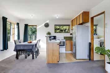 29A Brunner Street, Nelson South