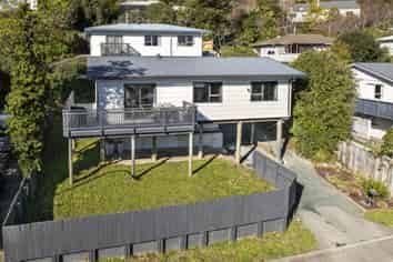 29A Brunner Street, Nelson South