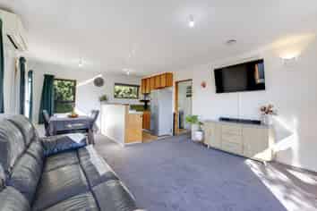 29A Brunner Street, Nelson South