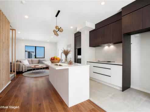 Lot 29, 20 Melia Place, Stanmore Bay