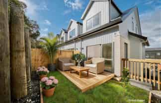 Lot 29, 20 Melia Place, Stanmore Bay