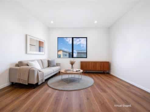 Lot 29, 20 Melia Place, Stanmore Bay