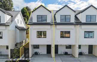 Lot 29, 20 Melia Place, Stanmore Bay