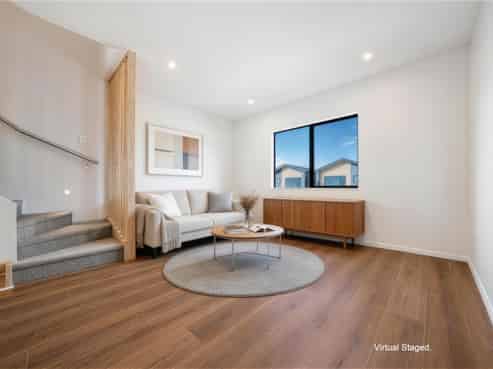 Lot 29, 20 Melia Place, Stanmore Bay