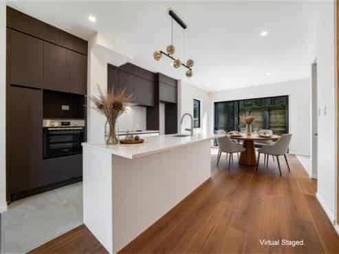Lot 29, 20 Melia Place, Stanmore Bay