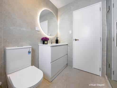 Lot 29, 20 Melia Place, Stanmore Bay