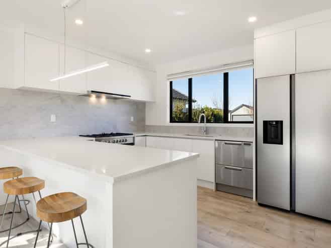 66 Fairway Drive, Morrinsville