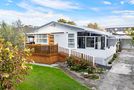 44 Longburn Road, Henderson, Waitakere City, Auckland