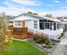 44 Longburn Road, Henderson, Waitakere City, Auckland