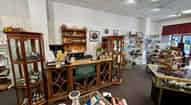 Open gallery