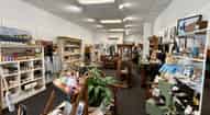 Open gallery