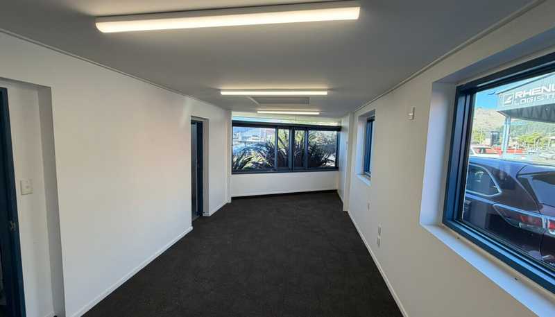 55 Curries Road, Hillsborough