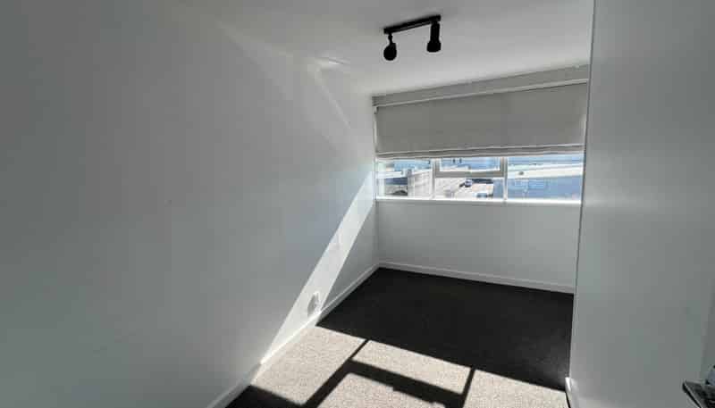L1/143 Marua Road, Mount Wellington