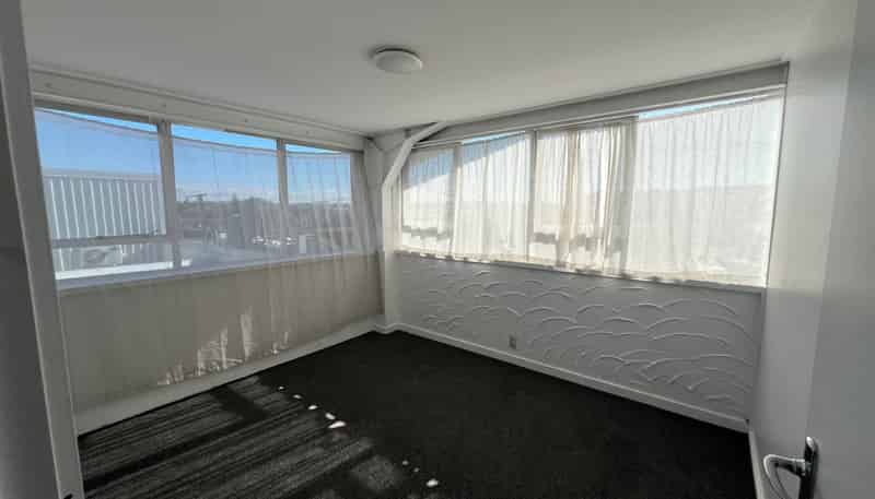 L1/143 Marua Road, Mount Wellington