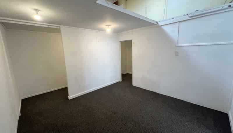 L1/143 Marua Road, Mount Wellington