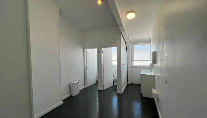 L1/143 Marua Road, Mount Wellington