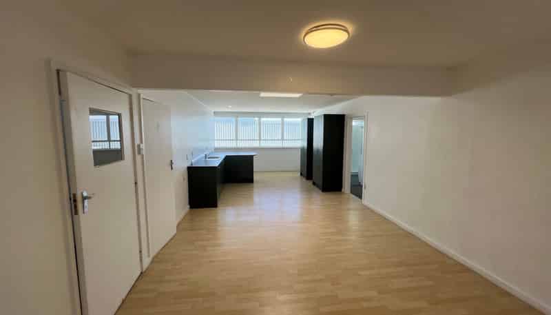 L1/143 Marua Road, Mount Wellington