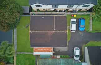5/20 Weymouth Rd, Manurewa