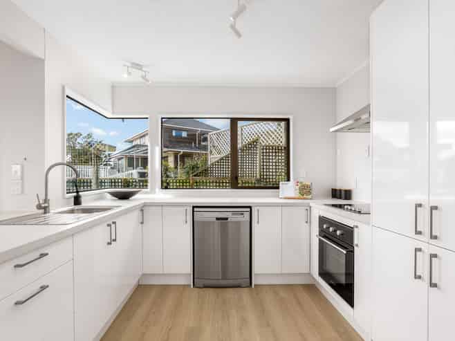 8a Sailmaker Close, Whitby