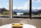8A Sailmaker Close, Whitby, Porirua City, Wellington
