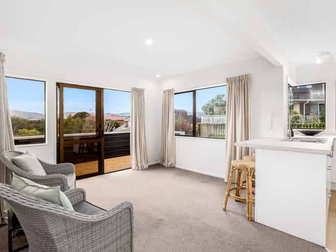8a Sailmaker Close, Whitby