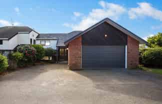 8a Sailmaker Close, Whitby